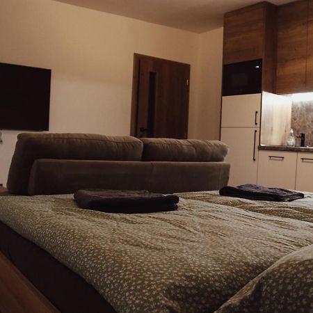 פרשוב Iq Apartments מראה חיצוני תמונה