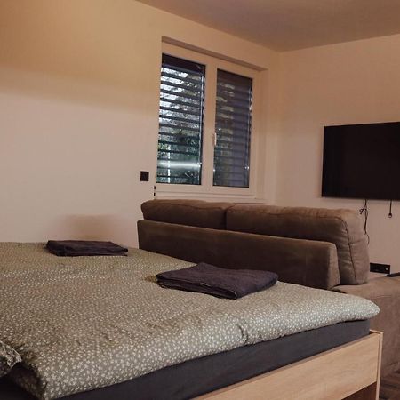 פרשוב Iq Apartments מראה חיצוני תמונה