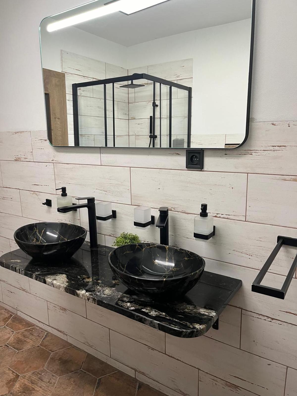 פרשוב Iq Apartments מראה חיצוני תמונה