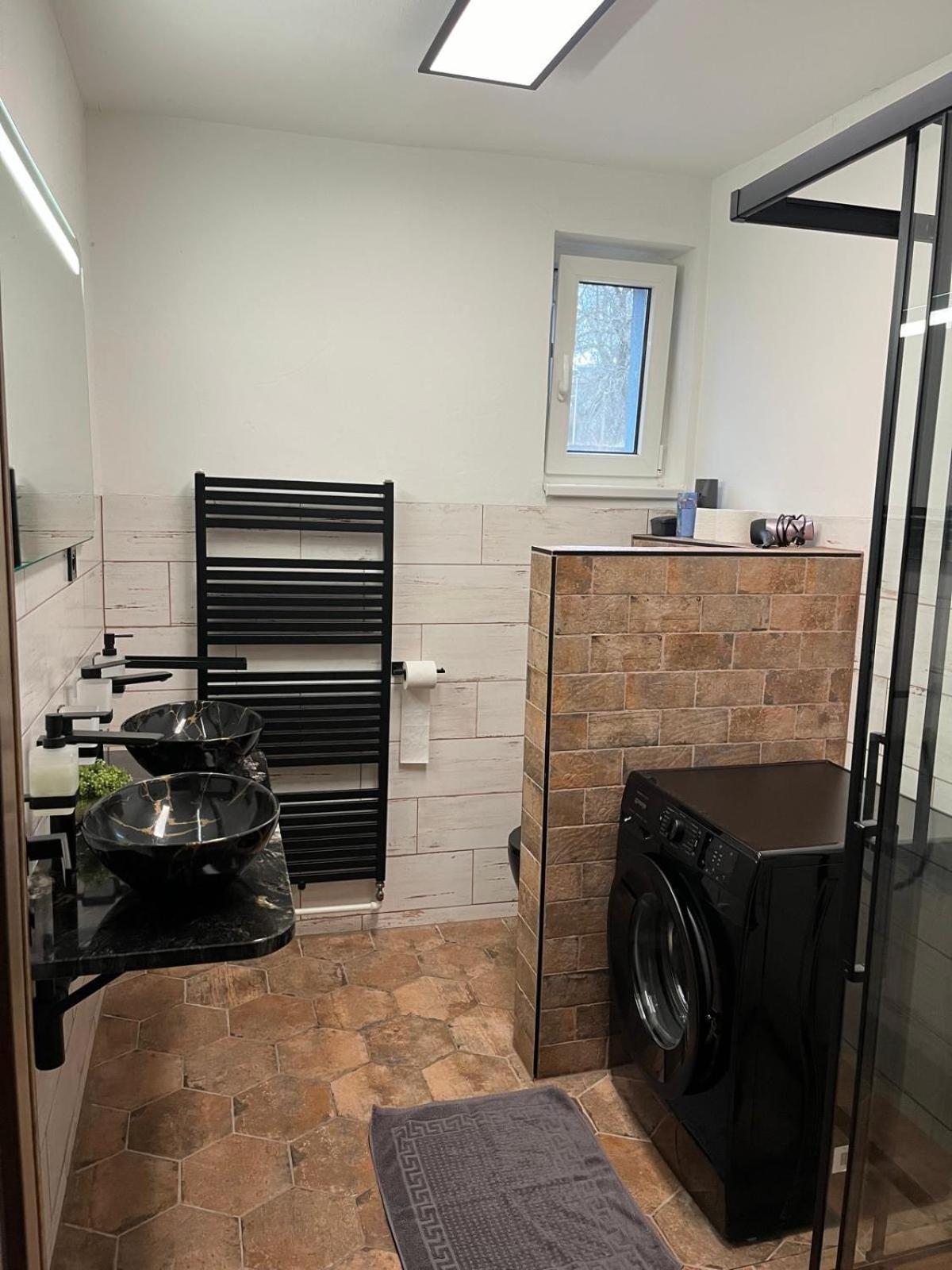 פרשוב Iq Apartments מראה חיצוני תמונה